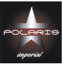 Polaris - Imperial