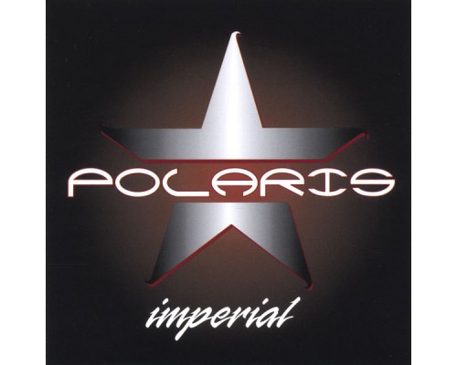 Polaris - Imperial