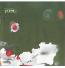 Polaris - Polaris