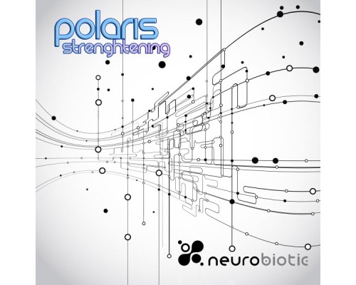 Polaris - Strenghtening