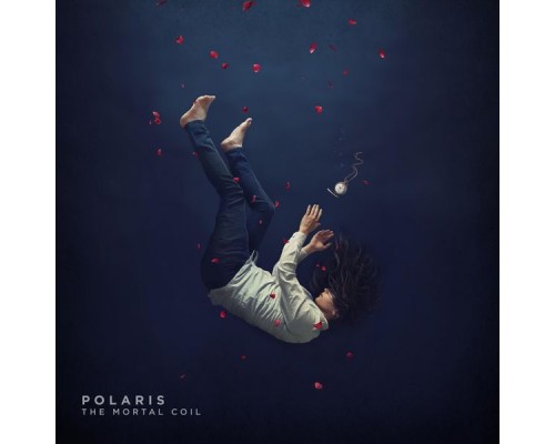 Polaris - The Mortal Coil