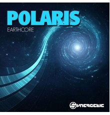 Polaris - Earthcore