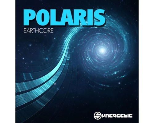 Polaris - Earthcore