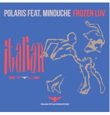 Polaris - Frozen Luv