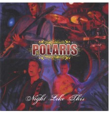 Polaris - Night Like This