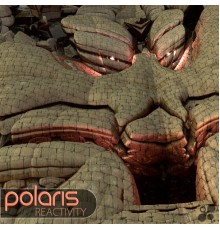 Polaris - Reactivity