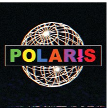 Polaris - 1.5