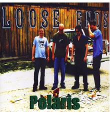 Polaris - Loose Ends