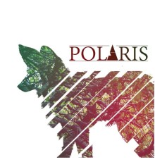 Polaris - Polaris