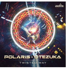 Polaris (FR), Otezuka - Twisted Way