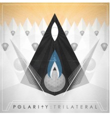 Polarity - Trilateral