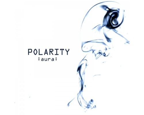 Polarity - Aura