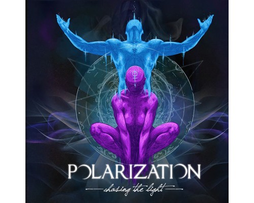 Polarization - Chasing the Light