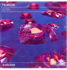 Polarized - Glitch