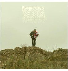 Polaroids - Rumination