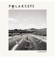 Polarsets - Horizon