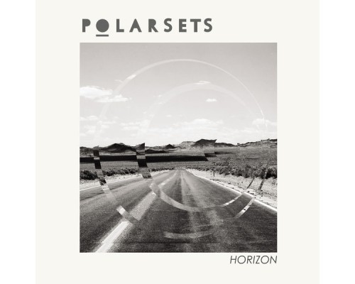 Polarsets - Horizon