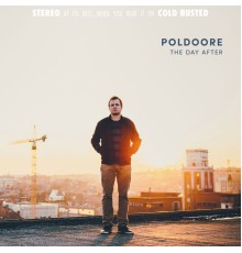 Poldoore - The Day After