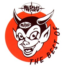 Polecats - The Best Of Polecats