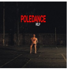 Poledance - Help
