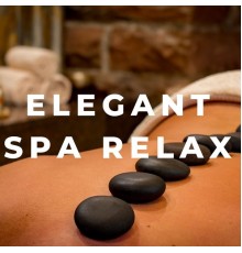 Polis Diometra - Elegant Spa Relax