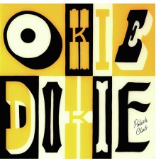 Polish Club - Okie Dokie