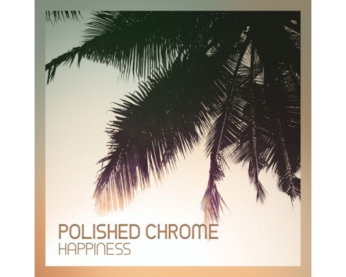 Polished Chrome - Happiness