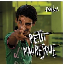 Polly - Petit Maresque