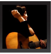 Polly Paulusma - Fights & Numbers (Acoustic Album)