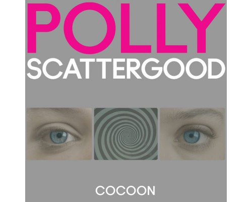 Polly Scattergood - Cocoon