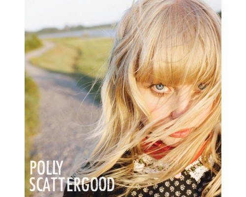 Polly Scattergood - Polly Scattergood