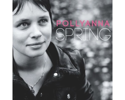 Pollyanna - Spring