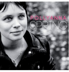 Pollyanna - Spring