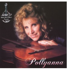 Pollyanna - Million To One