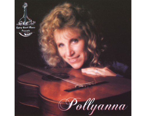 Pollyanna - Million To One