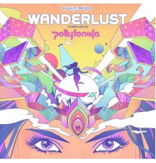 Pollyfonika - Wanderlust