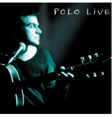 Polo - Live (Live)