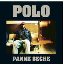 Polo - Panne sèche