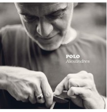 Polo - Alexandres