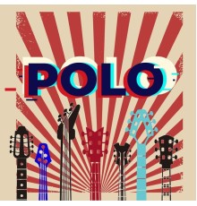 Polo - Polo