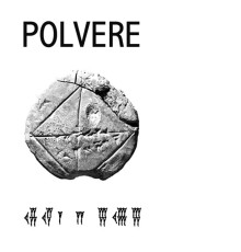 Polvere - Polvere