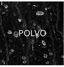 Polvo - Lado B