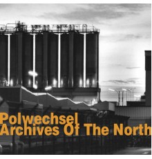 Polwechsel - Archives of the North