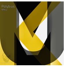 Polybius - M K U