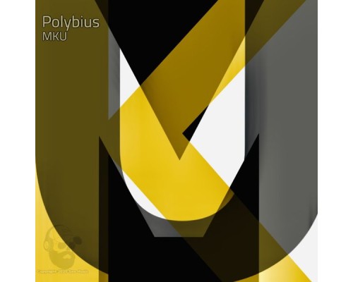 Polybius - M K U