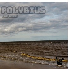 Polybius - The Vibe