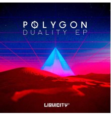 Polygon - Duality EP