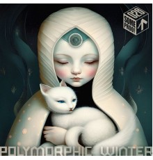 Polymorphic - Winter