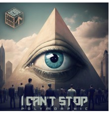 Polymorphic - I Can't Stop