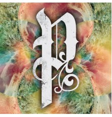 Polyphia - Inspire